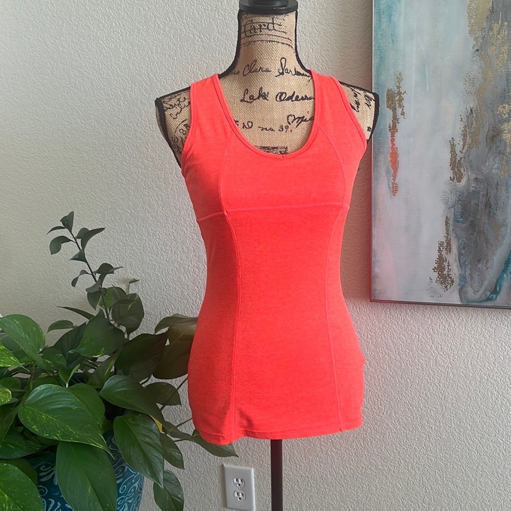 Nwot Mondetta Performance Gear - image 1